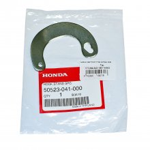 Λαμάκι κεντρικού σταντ Honda Astrea Grand 100 γνήσιο